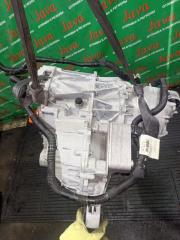 Электродвигатель TESLA MODEL 3 5YJ3 3D1 1120980-00-G 4 ракурс
