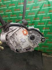 Электродвигатель TESLA MODEL 3 5YJ3 3D1 1120980-00-G 5 ракурс