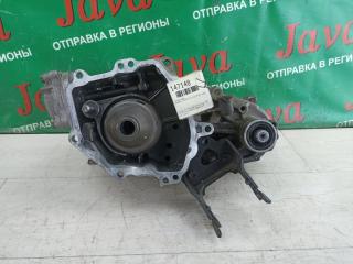 Раздатка задняя DAIHATSU TERIOS KID 2006