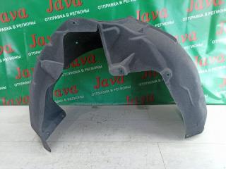 Подкрылок левый задний TESLA MODEL 3 5YJ3 3D1 1081583-00-D 5 ракурс Подкрылок левый задний TESLA MODEL 3 5YJ3 3D1 1081583-00-D 5 ракурс