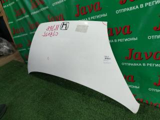 Капот передний HONDA LIFE JB5 P07A 60100-SFC-000ZZ 3 ракурс Капот передний HONDA LIFE JB5 P07A 60100-SFC-000ZZ 3 ракурс