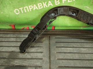 Крепление бампера левое заднее TESLA MODEL 3 5YJ3 3D1 1083988-00-J 2 ракурс