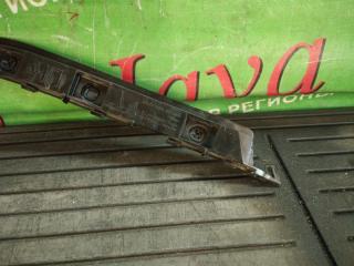 Крепление бампера левое заднее TESLA MODEL 3 5YJ3 3D1 1083988-00-J 3 ракурс
