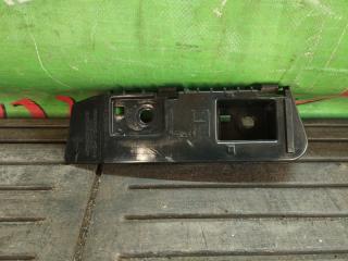  TESLA MODEL 3 5YJ3 3D1 1083992-00-E 2 ракурс