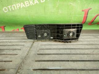  TESLA MODEL 3 5YJ3 3D1 1083992-00-E 4 ракурс