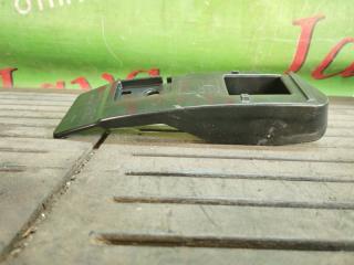  TESLA MODEL 3 5YJ3 3D1 1083992-00-E 5 ракурс