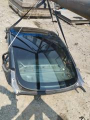 Крыша TESLA MODEL 3 5YJ3 3D1 1 ракурс