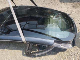 Крыша TESLA MODEL 3 5YJ3 3D1 2 ракурс