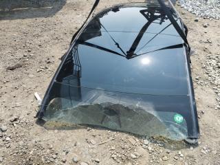 Крыша TESLA MODEL 3 5YJ3 3D1 4 ракурс