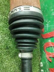 Привод правый задний TESLA MODEL 3 5YJ3 3D1 1536670-00-B 3 ракурс