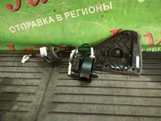  TESLA MODEL 3 5YJ3 3D1 1566302-00-A, 1497307-00-B 5 ракурс