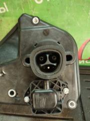 Разъем левый задний TESLA MODEL 3 5YJ3 3D1 1490374-10-D, 1497307-00-B 2 ракурс Разъем левый задний TESLA MODEL 3 5YJ3 3D1 1490374-10-D, 1497307-00-B 2 ракурс