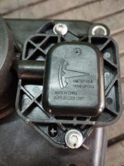 Разъем левый задний TESLA MODEL 3 5YJ3 3D1 1490374-10-D, 1497307-00-B 3 ракурс Разъем левый задний TESLA MODEL 3 5YJ3 3D1 1490374-10-D, 1497307-00-B 3 ракурс