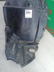 Подкрылок левый передний TOYOTA MARK X GRX135 4GR-FSE 2 ракурс