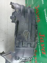 Подкрылок левый передний TOYOTA MARK X GRX135 4GR-FSE 3 ракурс