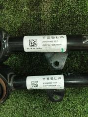 Рычаг задний TESLA MODEL 3 5YJ3 3D1 4 ракурс