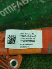 Высоковольтные провода задний TESLA MODEL 3 5YJ3 3D1 1109000-00-D 2 ракурс Высоковольтные провода задний TESLA MODEL 3 5YJ3 3D1 1109000-00-D 2 ракурс