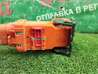 Высоковольтные провода задний TESLA MODEL 3 5YJ3 3D1 1109000-00-D 3 ракурс Высоковольтные провода задний TESLA MODEL 3 5YJ3 3D1 1109000-00-D 3 ракурс