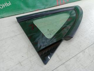 Форсунка левая задняя TESLA MODEL 3 5YJ3 3D1 1514978-01-B, 43r-011570 2 ракурс