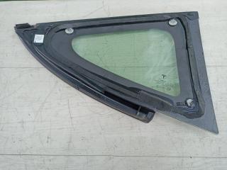 Форсунка левая задняя TESLA MODEL 3 5YJ3 3D1 1514978-01-B, 43r-011570 4 ракурс