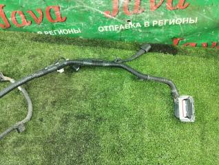 Провода задний TESLA MODEL 3 5YJ3 3D1 2067968-02-B 2 ракурс Провода задний TESLA MODEL 3 5YJ3 3D1 2067968-02-B 2 ракурс