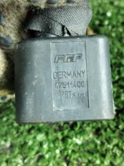 Провода задний TESLA MODEL 3 5YJ3 3D1 2067968-02-B 5 ракурс Провода задний TESLA MODEL 3 5YJ3 3D1 2067968-02-B 5 ракурс