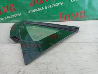 Форсунка правая задняя TESLA MODEL 3 5YJ3 3D1 43r-011570 2 ракурс