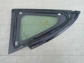Форсунка правая задняя TESLA MODEL 3 5YJ3 3D1 43r-011570 4 ракурс