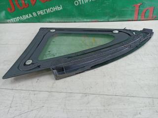 Форсунка правая задняя TESLA MODEL 3 5YJ3 3D1 43r-011570 5 ракурс