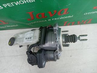 Главный тормозной TESLA MODEL 3 5YJ3 3D1 1044672-00-E 2 ракурс Главный тормозной TESLA MODEL 3 5YJ3 3D1 1044672-00-E 2 ракурс