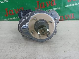 Главный тормозной TESLA MODEL 3 5YJ3 3D1 1044672-00-E 3 ракурс Главный тормозной TESLA MODEL 3 5YJ3 3D1 1044672-00-E 3 ракурс