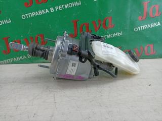 Главный тормозной TESLA MODEL 3 5YJ3 3D1 1044672-00-E 4 ракурс Главный тормозной TESLA MODEL 3 5YJ3 3D1 1044672-00-E 4 ракурс