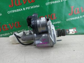 Главный тормозной TESLA MODEL 3 5YJ3 3D1 1044672-00-E 5 ракурс Главный тормозной TESLA MODEL 3 5YJ3 3D1 1044672-00-E 5 ракурс