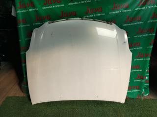 Капот передний TOYOTA MARK II WAGON BLIT GX110 1G-FE 1 ракурс
