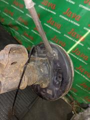 Мост задний DAIHATSU HIJET TRUCK S510P KF-VE 3 ракурс Мост задний DAIHATSU HIJET TRUCK S510P KF-VE 3 ракурс