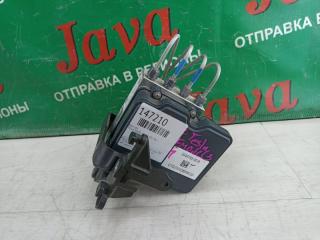 БЛОК ABS TESLA MODEL 3 2021