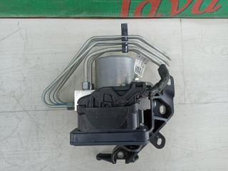 Блок abs TESLA MODEL 3 5YJ3 3D1 1044745-00-B 3 ракурс Блок abs TESLA MODEL 3 5YJ3 3D1 1044745-00-B 3 ракурс