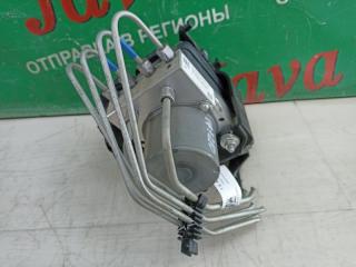 Блок abs TESLA MODEL 3 5YJ3 3D1 1044745-00-B 4 ракурс Блок abs TESLA MODEL 3 5YJ3 3D1 1044745-00-B 4 ракурс