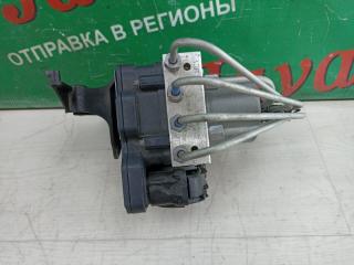 Блок abs TESLA MODEL 3 5YJ3 3D1 1044745-00-B 5 ракурс Блок abs TESLA MODEL 3 5YJ3 3D1 1044745-00-B 5 ракурс