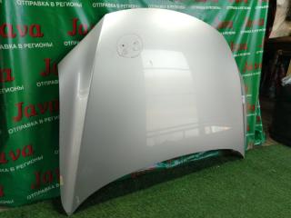 Капот передний TOYOTA ALLION ZRT260 2ZR-FAE 2 ракурс