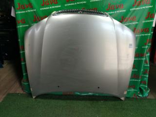 Запчасть капот передний NISSAN CEFIRO 2002