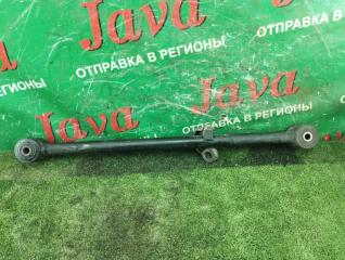 Тяга продольная нижняя задняя правая TOYOTA BB 2002 контрактная Тяга продольная нижняя задняя правая TOYOTA BB 2002