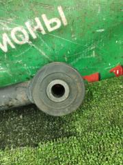 Тяга продольная правая задняя TOYOTA BB NCP35 1NZ-FE 3 ракурс