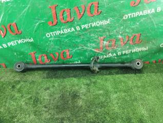 Тяга продольная правая задняя TOYOTA BB NCP35 1NZ-FE 4 ракурс