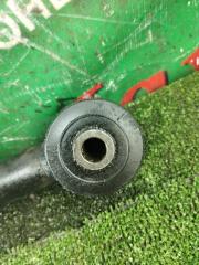 Тяга продольная левая задняя TOYOTA BB NCP35 1NZ-FE 3 ракурс