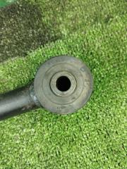Тяга продольная левая задняя TOYOTA BB NCP35 1NZ-FE 4 ракурс