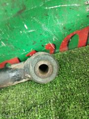 Тяга поперечная задняя TOYOTA BB NCP35 1NZ-FE 3 ракурс