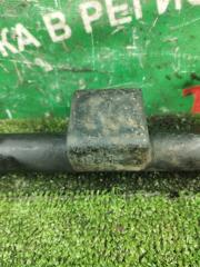 Тяга поперечная задняя TOYOTA BB NCP35 1NZ-FE 4 ракурс