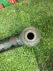 Тяга поперечная задняя TOYOTA BB NCP35 1NZ-FE 5 ракурс
