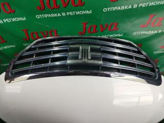 Капот передний TOYOTA CROWN GRS200 4GR-FSE 4 ракурс